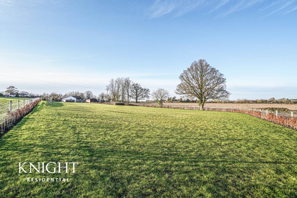 Additional property image - Pudding Lane, Birch, Colchester, CO2