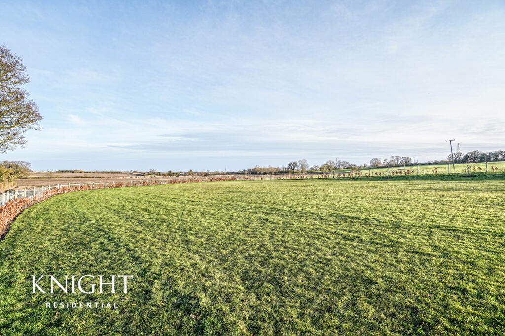 Additional property image - Pudding Lane, Birch, Colchester, CO2