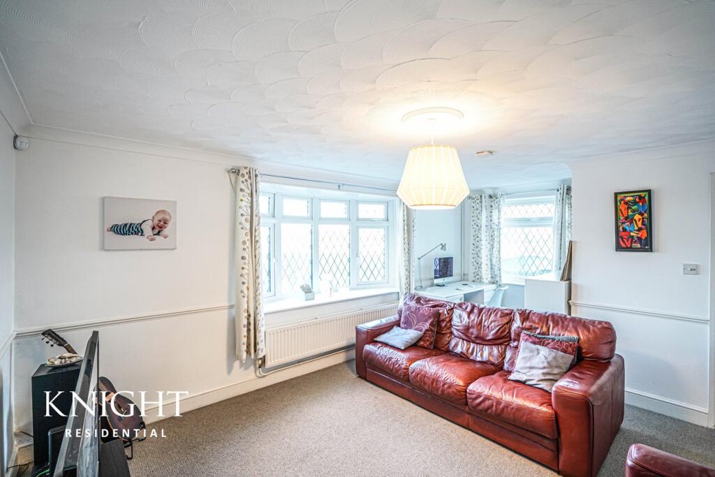 Additional property image - Pudding Lane, Birch, Colchester, CO2