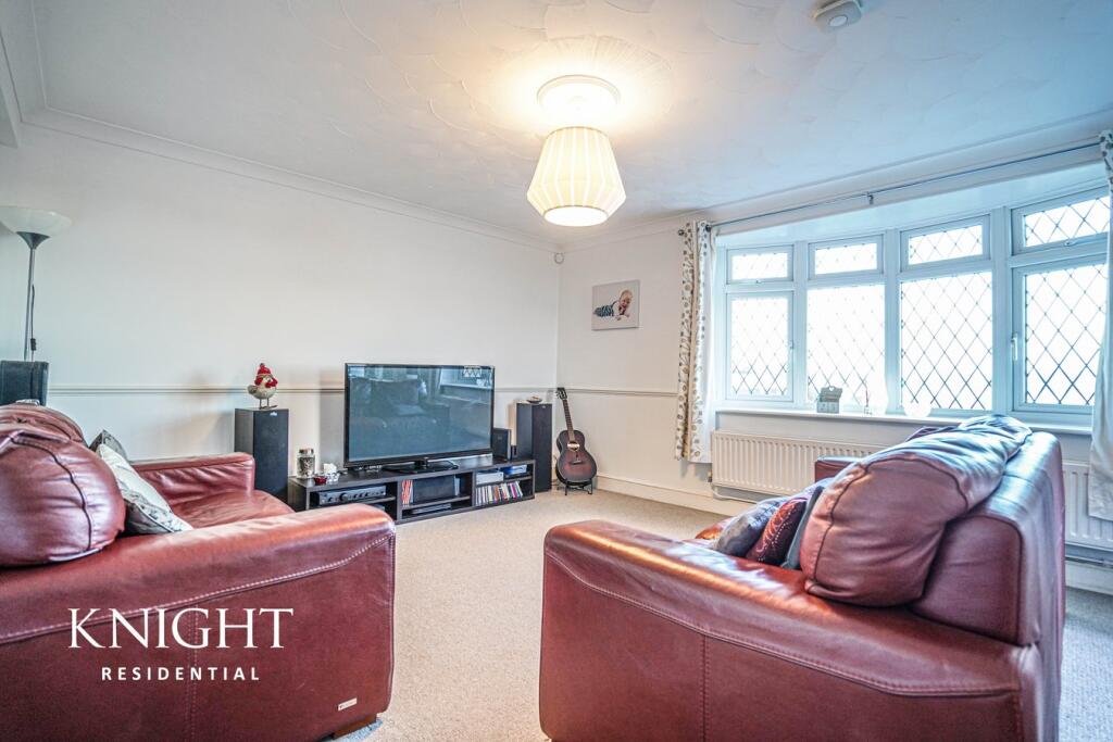 Additional property image - Pudding Lane, Birch, Colchester, CO2