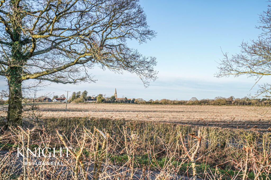 Additional property image - Pudding Lane, Birch, Colchester, CO2