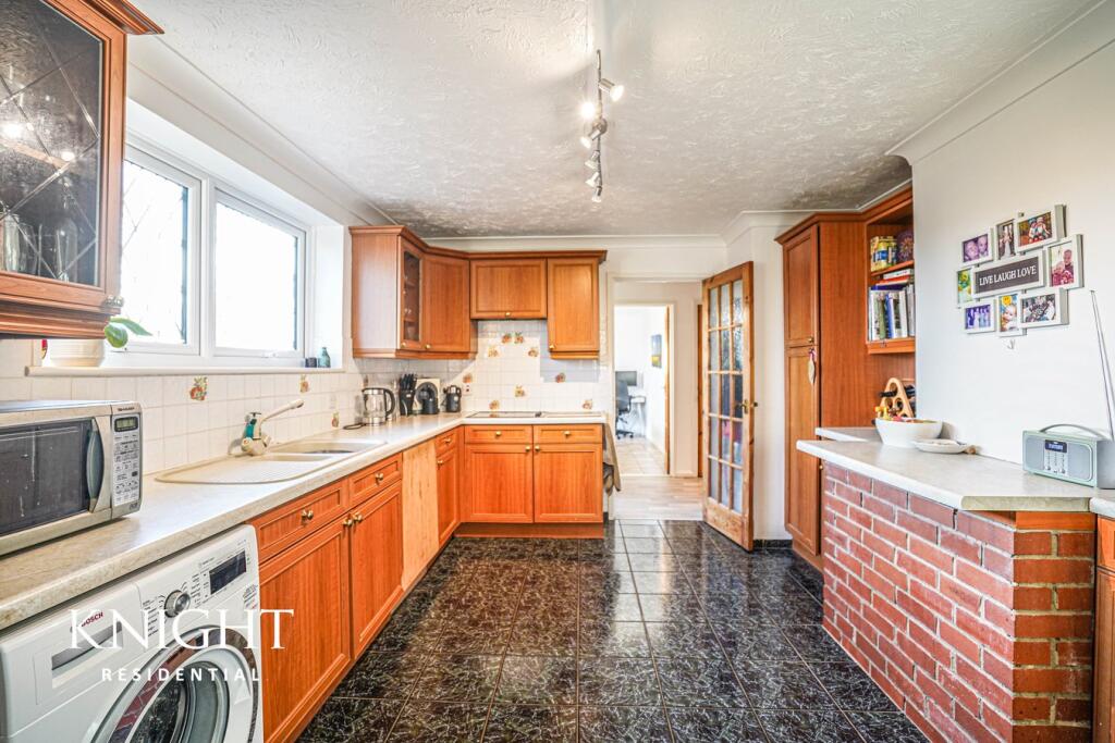 Additional property image - Pudding Lane, Birch, Colchester, CO2