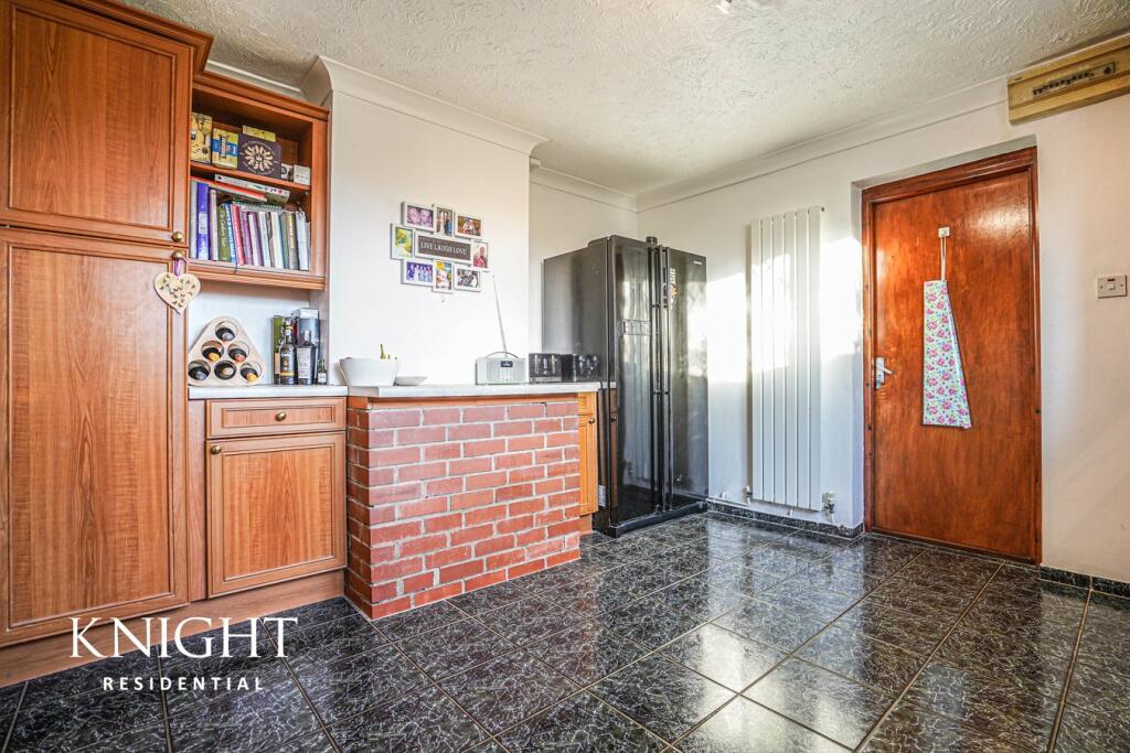 Additional property image - Pudding Lane, Birch, Colchester, CO2