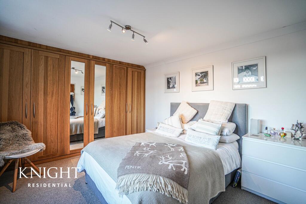 Additional property image - Pudding Lane, Birch, Colchester, CO2