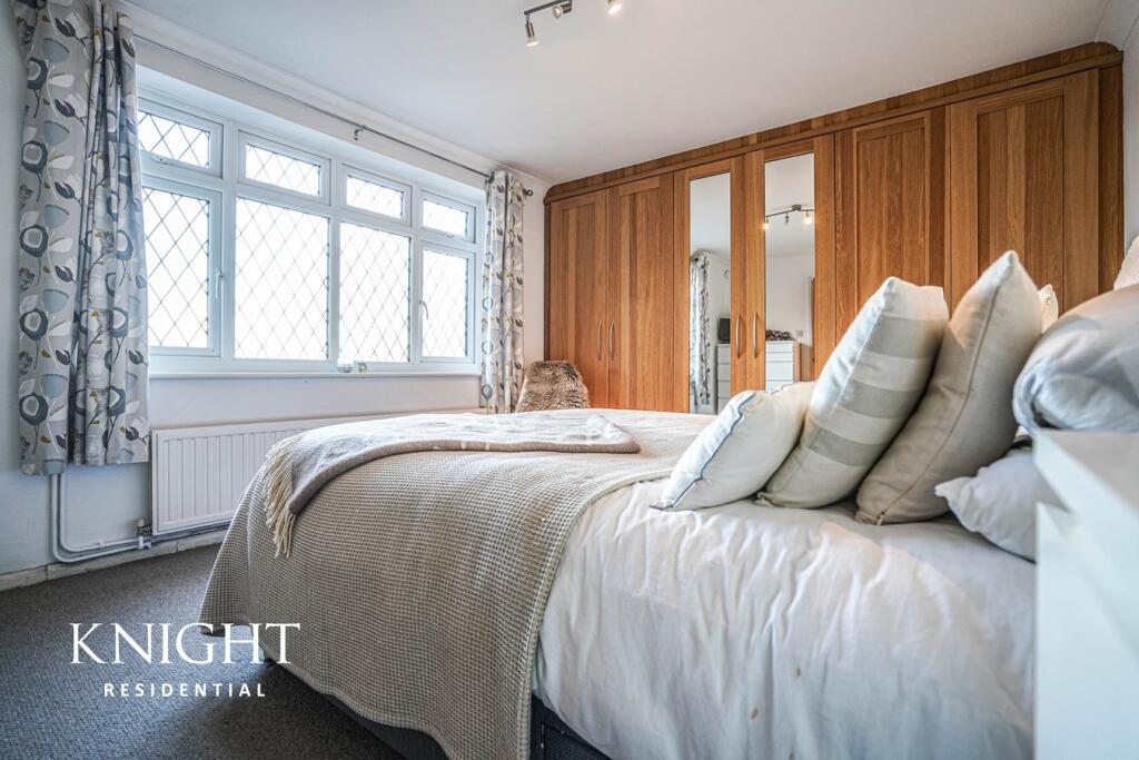 Additional property image - Pudding Lane, Birch, Colchester, CO2