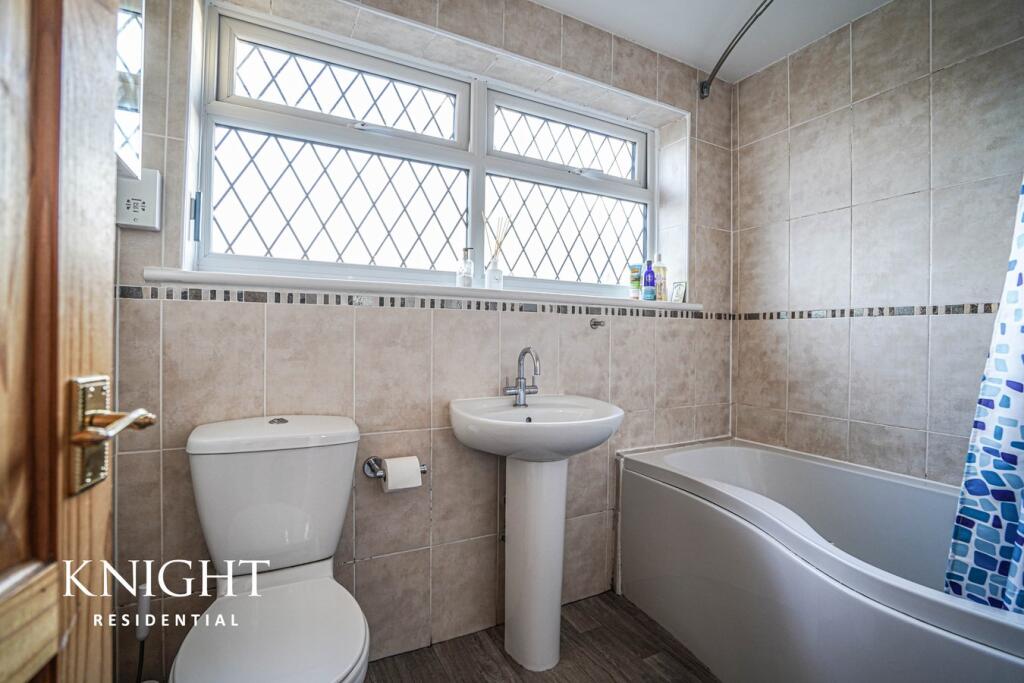 Additional property image - Pudding Lane, Birch, Colchester, CO2