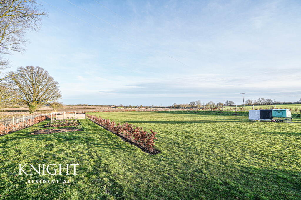 Additional property image - Pudding Lane, Birch, Colchester, CO2