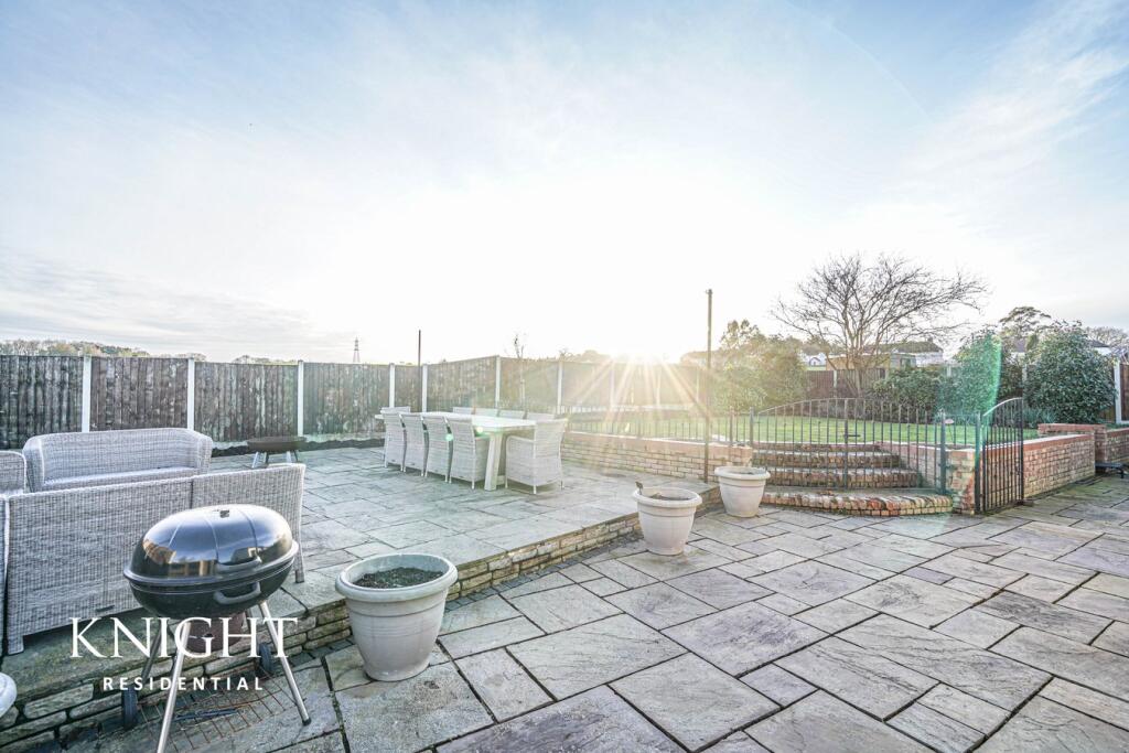 Additional property image - Pudding Lane, Birch, Colchester, CO2