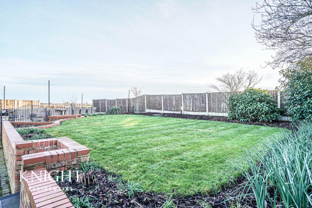 Additional property image - Pudding Lane, Birch, Colchester, CO2