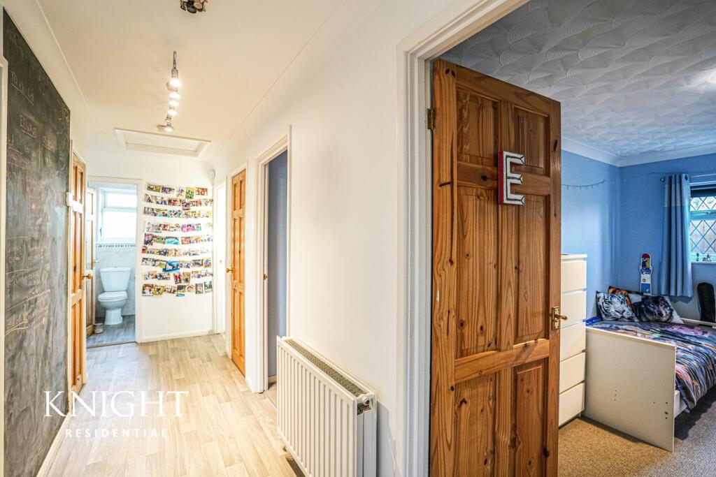 Additional property image - Pudding Lane, Birch, Colchester, CO2