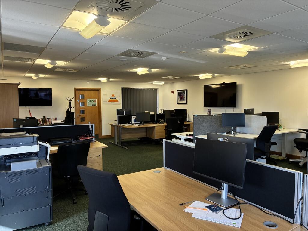 Main image of property: 25 Osier Way, Olney, Milton Keynes, Buckinghamshire, MK46