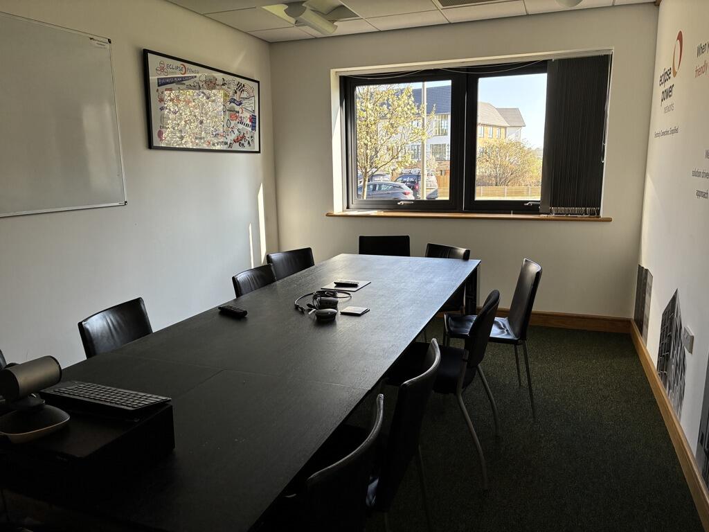 Main image of property: 25 Osier Way, Olney, Milton Keynes, Buckinghamshire, MK46