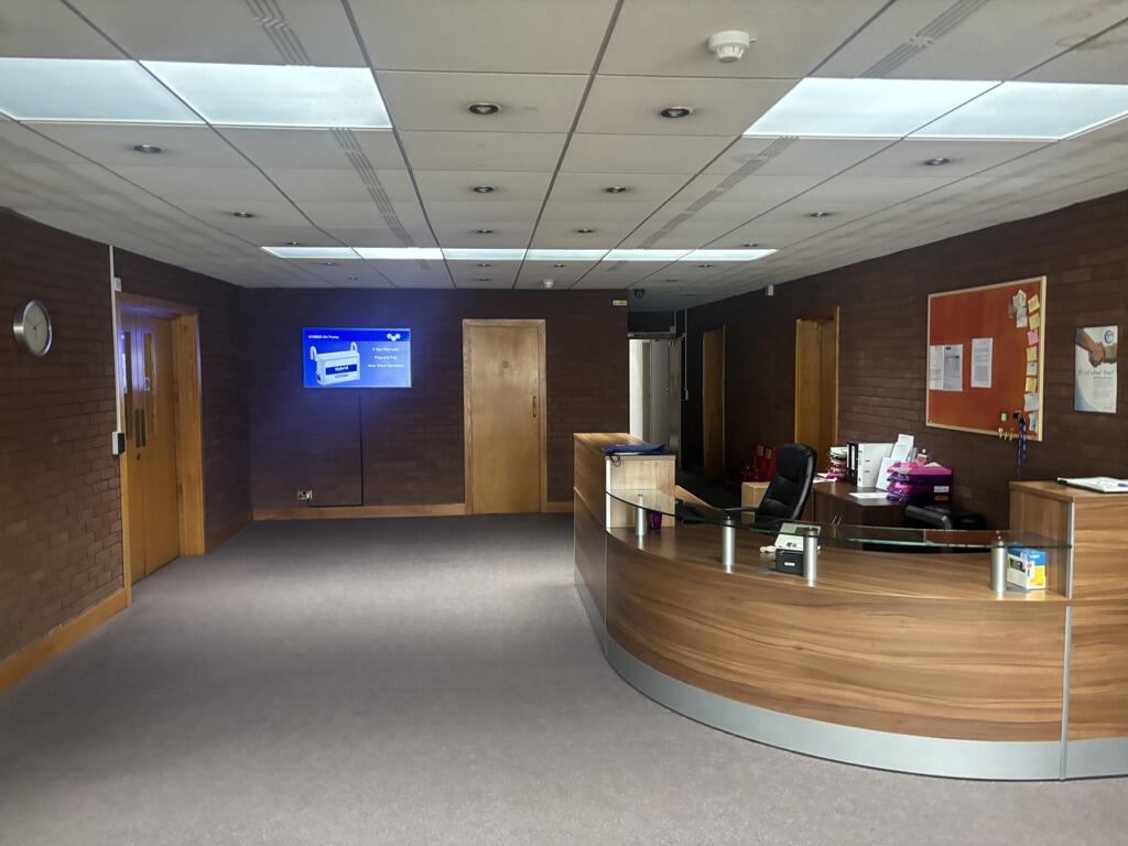 Main image of property: 310-312 Dallow Road, Luton, Bedfordshire, LU1