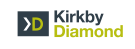 Kirkby Diamond, Luton