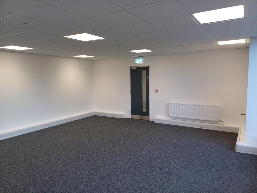 Main image of property: 7 Caxton Park Caxton Road, Elms Industrial Estate, Bedford, MK41