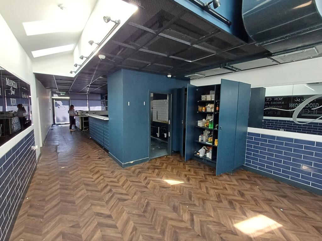 Main image of property: 38 Newnham Street, Bedford