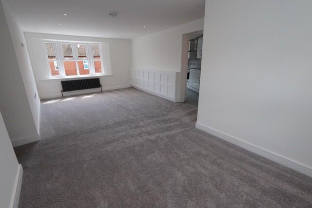 Main image of property: 79/79A/81 Hockliffe Street, Leighton Buzzard, Bedfordshire, LU7