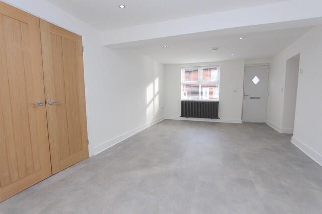 Main image of property: 79/79A/81 Hockliffe Street, Leighton Buzzard, Bedfordshire, LU7