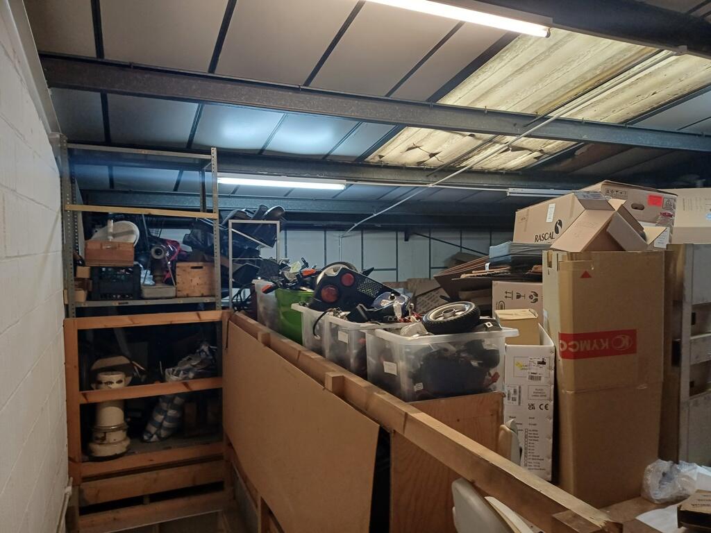Main image of property: 20 College Street, Kempston, Bedford, Bedfordshire, MK42