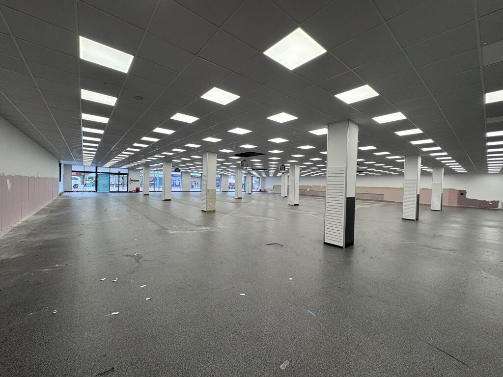 Main image of property: 34 Midland Road, Bedford, Bedfordshire, MK40