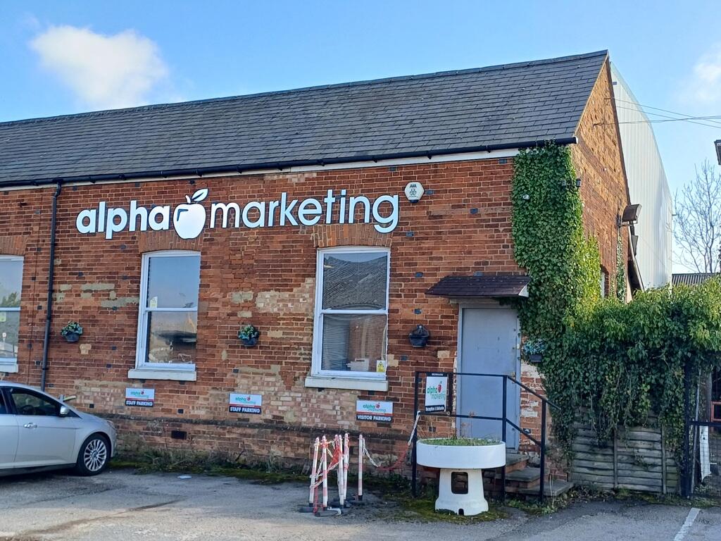 Main image of property: Unit 9, Boss Avenue, Leighton Buzzard, Bedfordshire, LU7