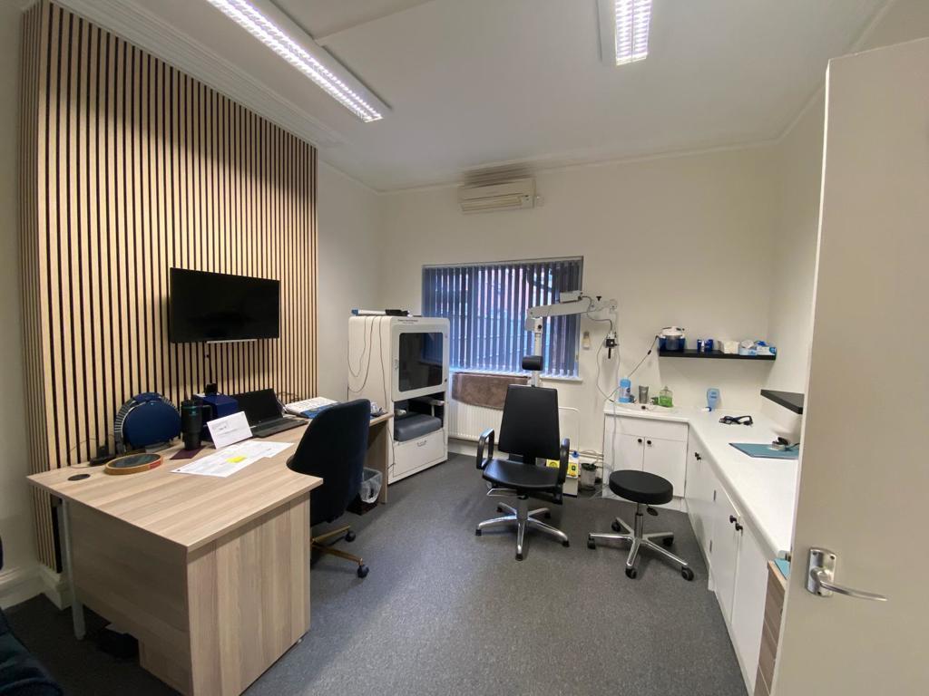 Main image of property: 52 Harpur Street, Bedford, Bedfordshire, MK40