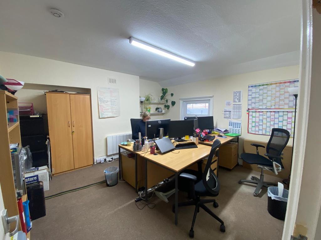 Main image of property: 52 Harpur Street, Bedford, Bedfordshire, MK40