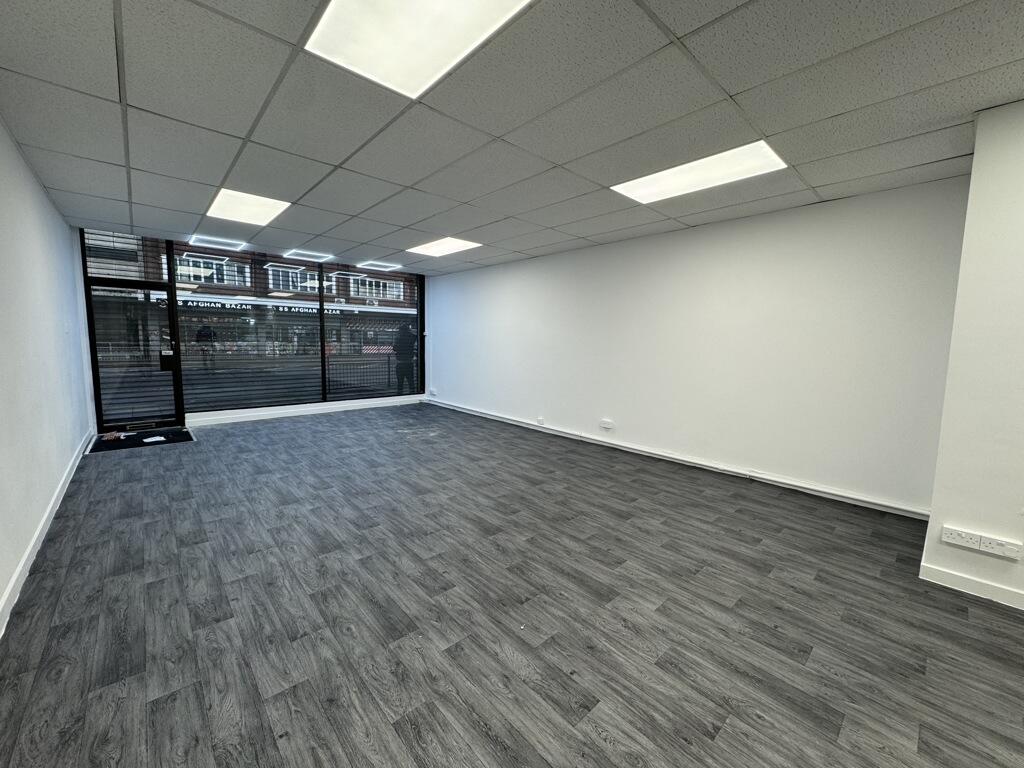 Main image of property: 8 Greyfriars, Bedford, MK40 1HP