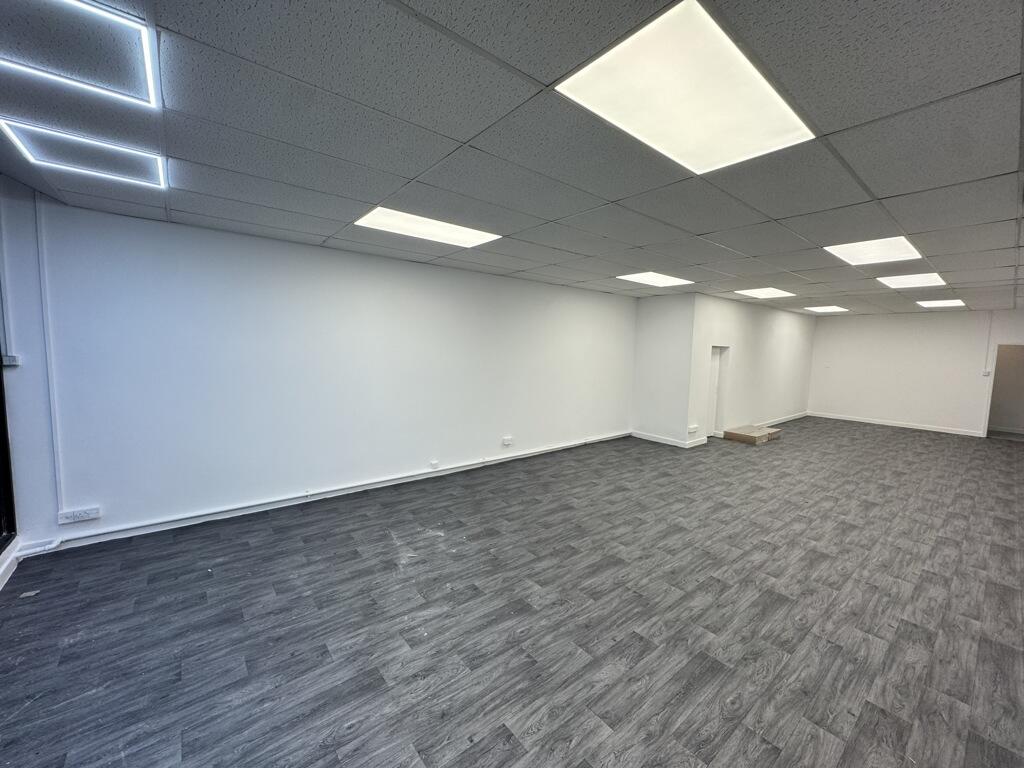 Main image of property: 8 Greyfriars, Bedford, MK40 1HP