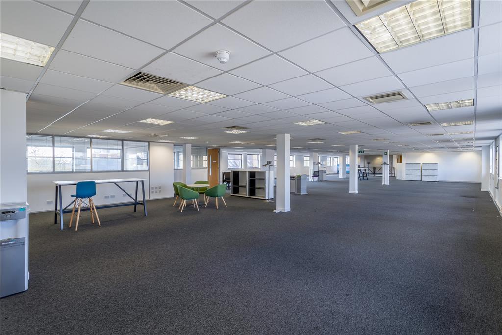 Main image of property: 200 Horne Lane, Bedford, MK40