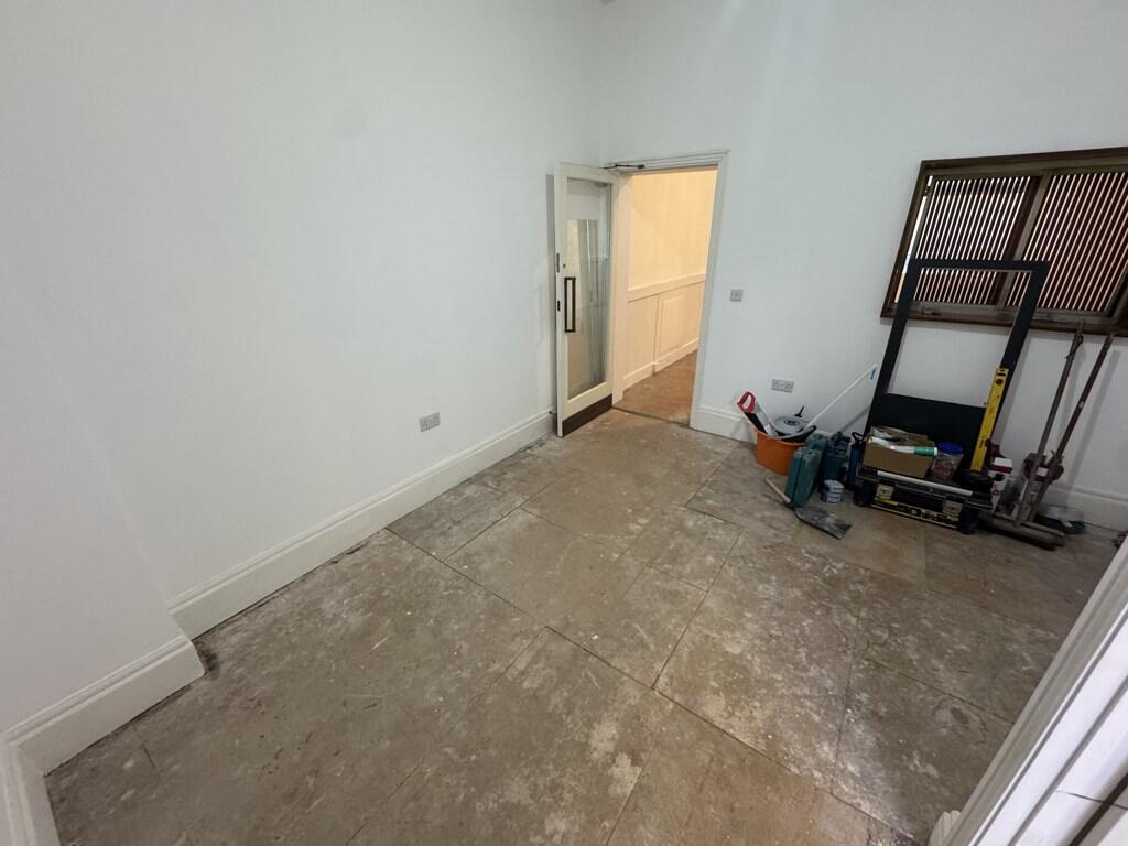 Main image of property: 14 Mill Street, Bedford, Bedfordshire, MK40