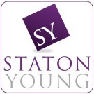 Staton Young , Groupbranch details