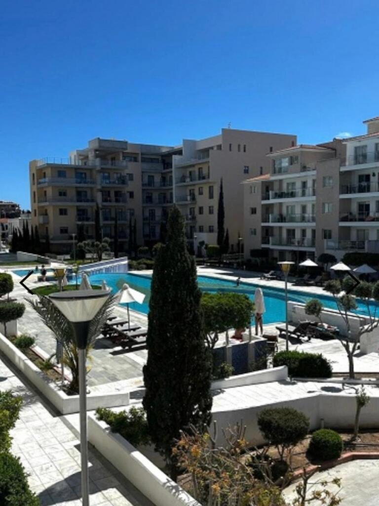 Main image of property: Paphos, Paphos