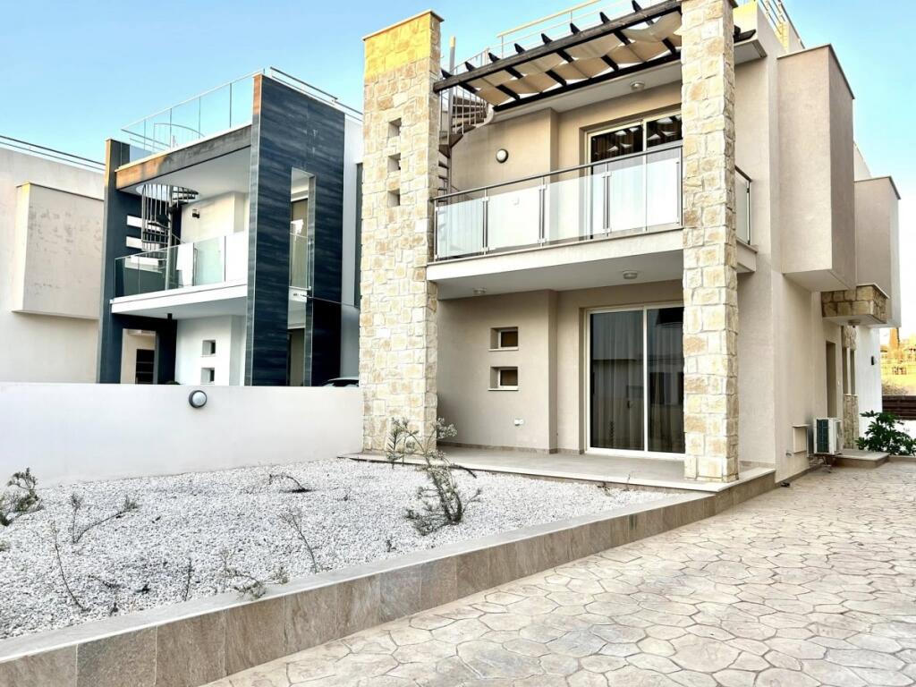 Main image of property: Paphos, Empa