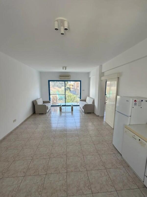 Main image of property: Paphos, Kato Paphos