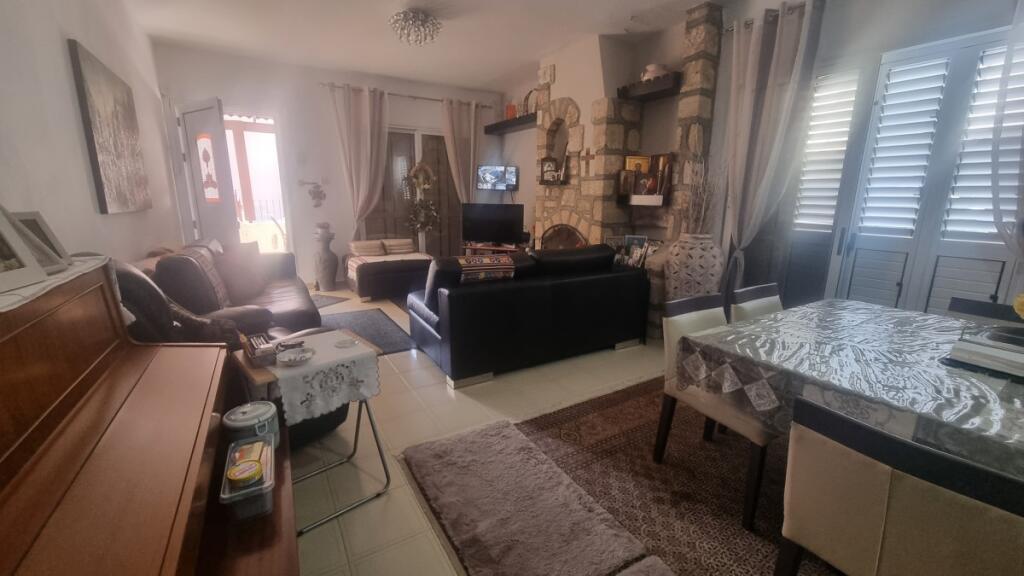 Main image of property: Paphos, Kato Paphos