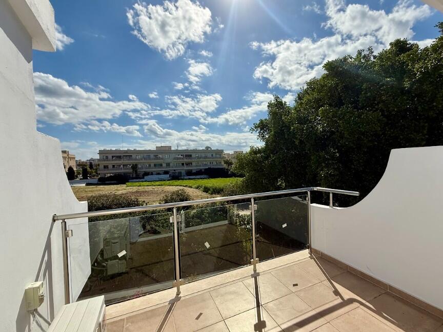 Main image of property: Paphos, Paphos