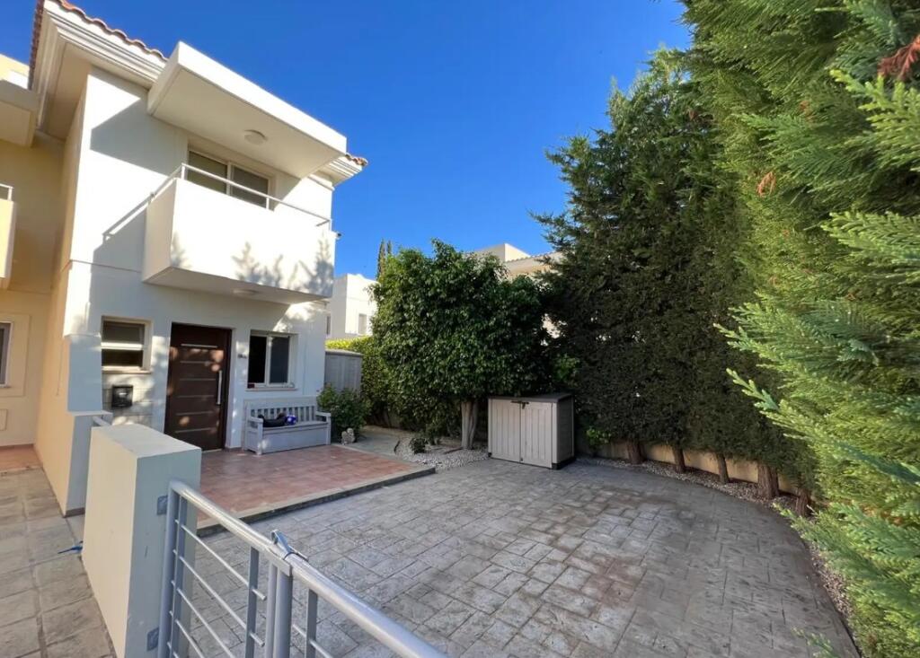 Main image of property: Paphos, Mandria