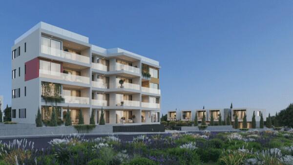 Main image of property: Paphos, Paphos