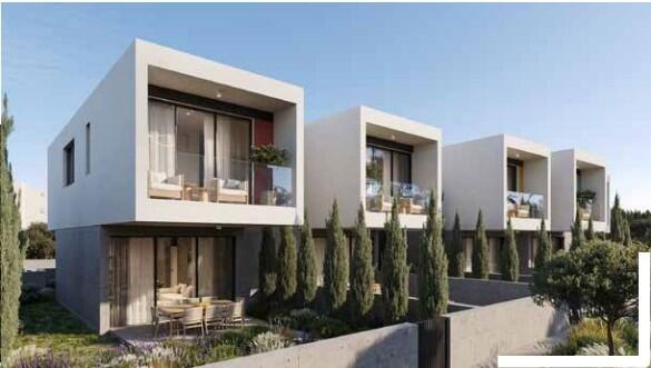 Main image of property: Paphos, Paphos