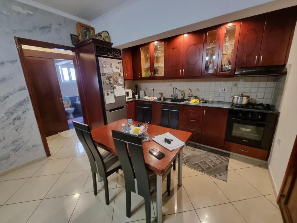 Main image of property: Paphos, Kato Paphos