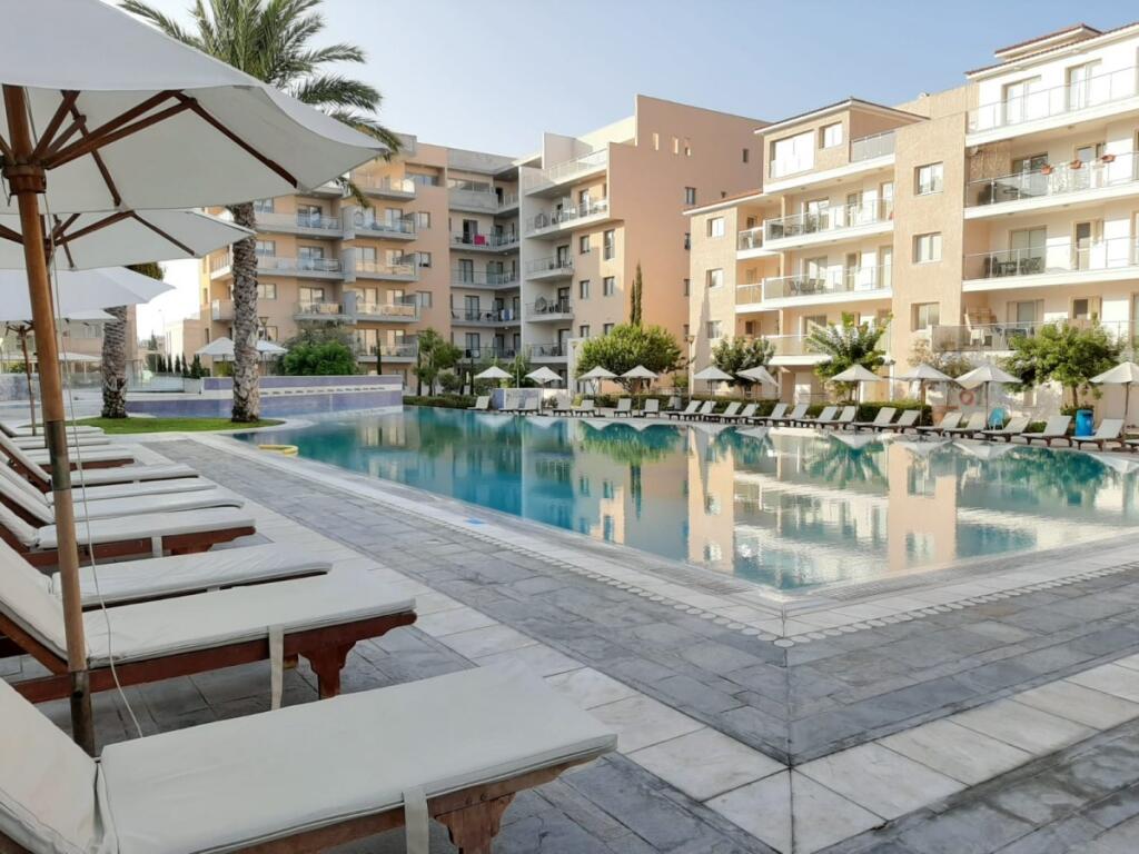 Main image of property: Paphos, Paphos