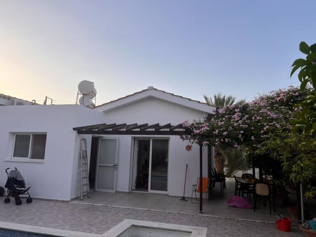 Main image of property: Paphos, Paphos