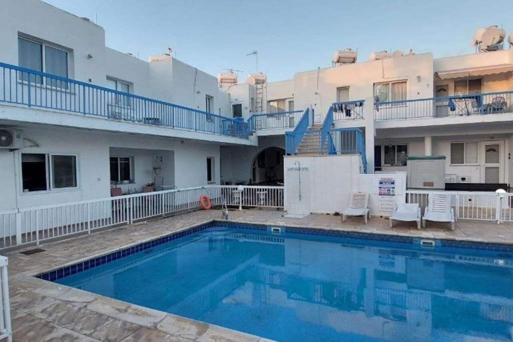 Main image of property: Paphos, Paphos