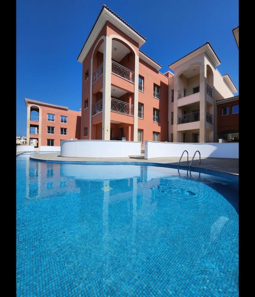 Main image of property: Paphos, Paphos