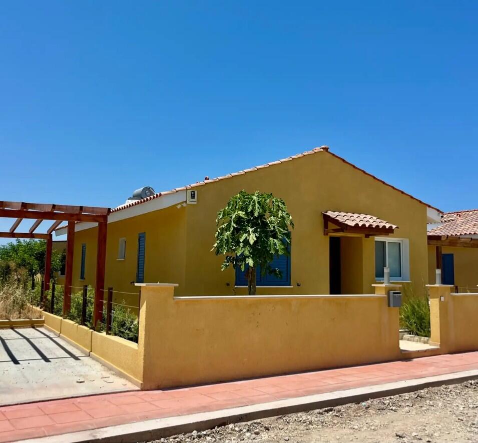 Main image of property: Paphos, Polis Chrysochous