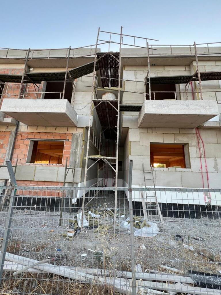 Main image of property: Paphos, Mandria