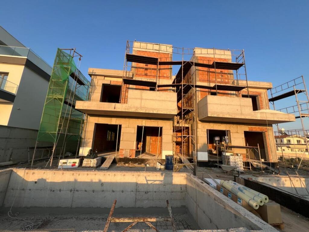 Main image of property: Paphos, Mandria