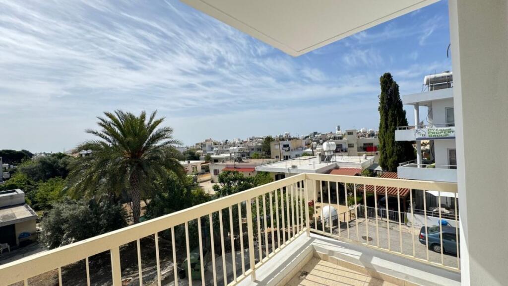Main image of property: Paphos, Paphos