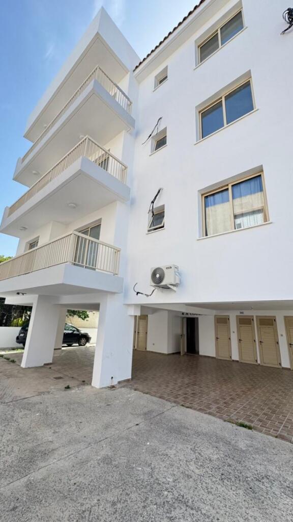 Main image of property: Paphos, Paphos